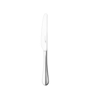 Baguette Mirror Side Knife