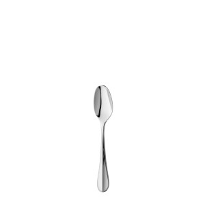 Baguette Mirror English Teaspoon