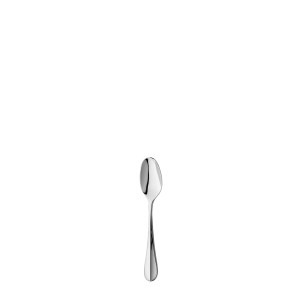 Baguette Mirror Coffee Spoon