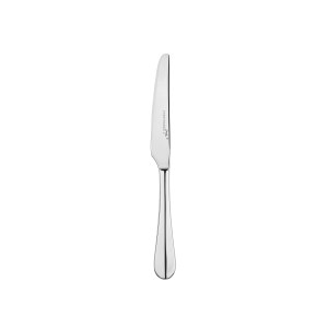 Baguette Mirror Butter Knife