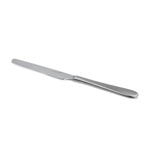 Mogano Satin Table Knife