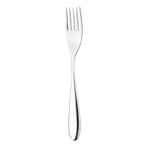 Santol Mirror Serving Fork