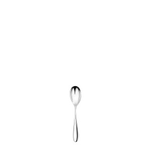 Santol Mirror Espresso Spoon