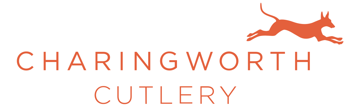 Charingworth Cutlery