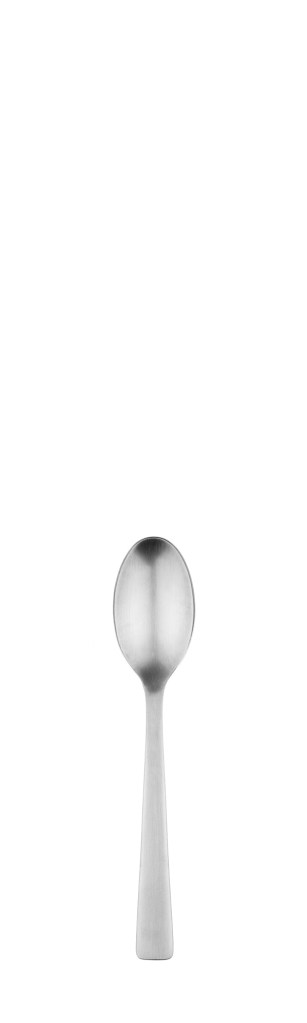 Mimosa Satin Coffee Spoon MMS 880013