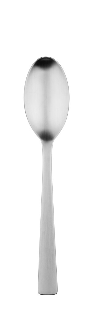Mimosa Satin Dessert Spoon MMS 880006