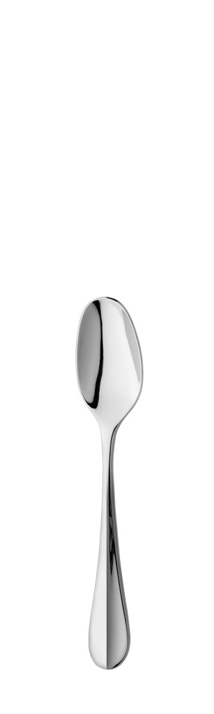 Baguette Mirror English Teaspoon BGM 880007