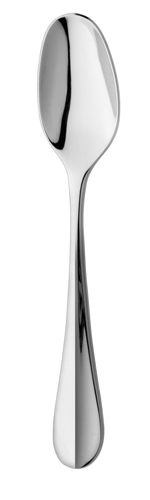 Baguette Mirror Serving Spoon BGM 880009