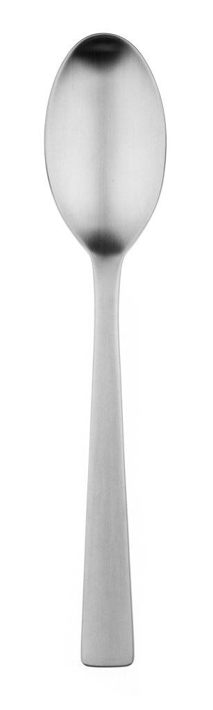 Mimosa Satin Serving Spoon MMS 880009