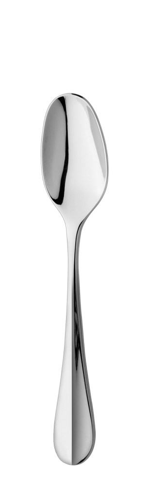 Baguette Mirror Soup Spoon BGM 880003