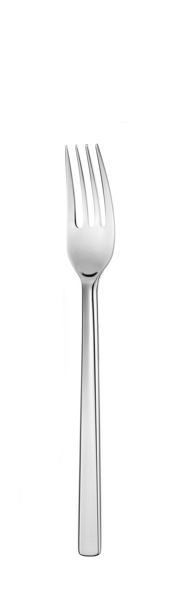 Strata table fork