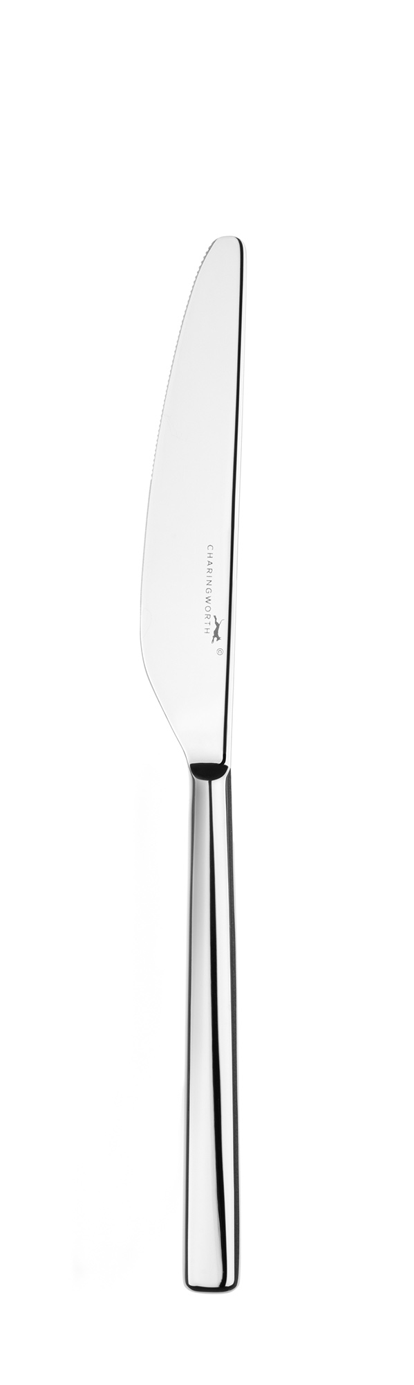 Strata side knife