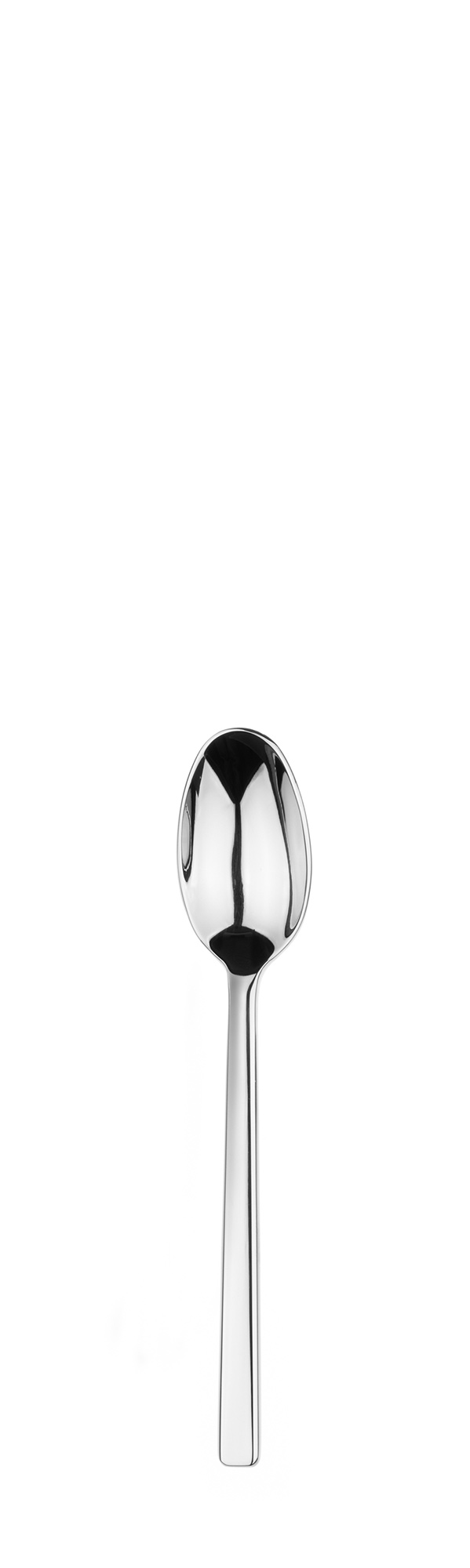 Strata coffee spoon