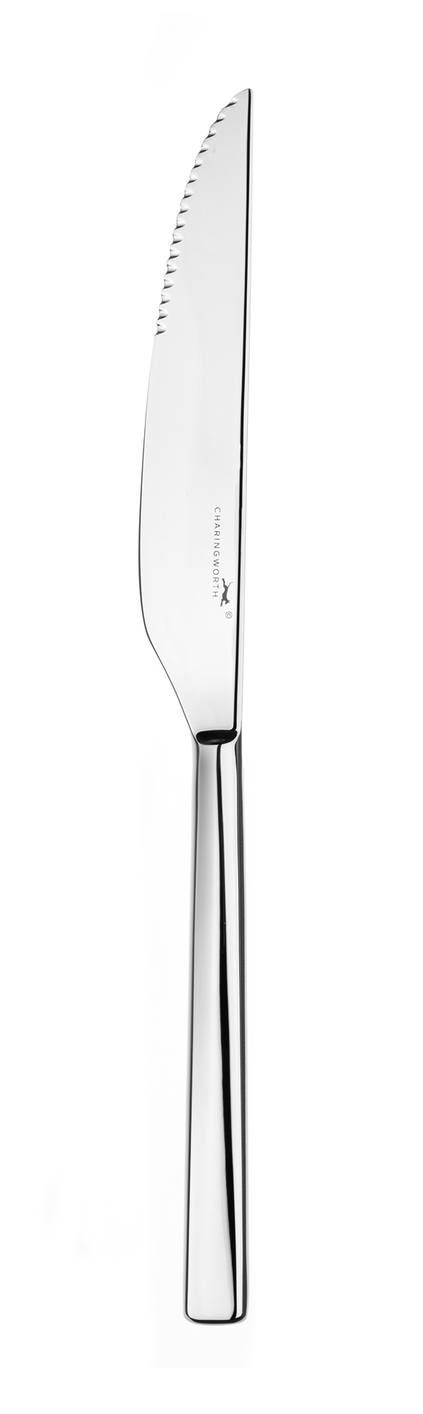 Strata steak knife