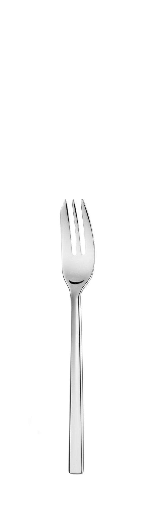Strata pastry fork